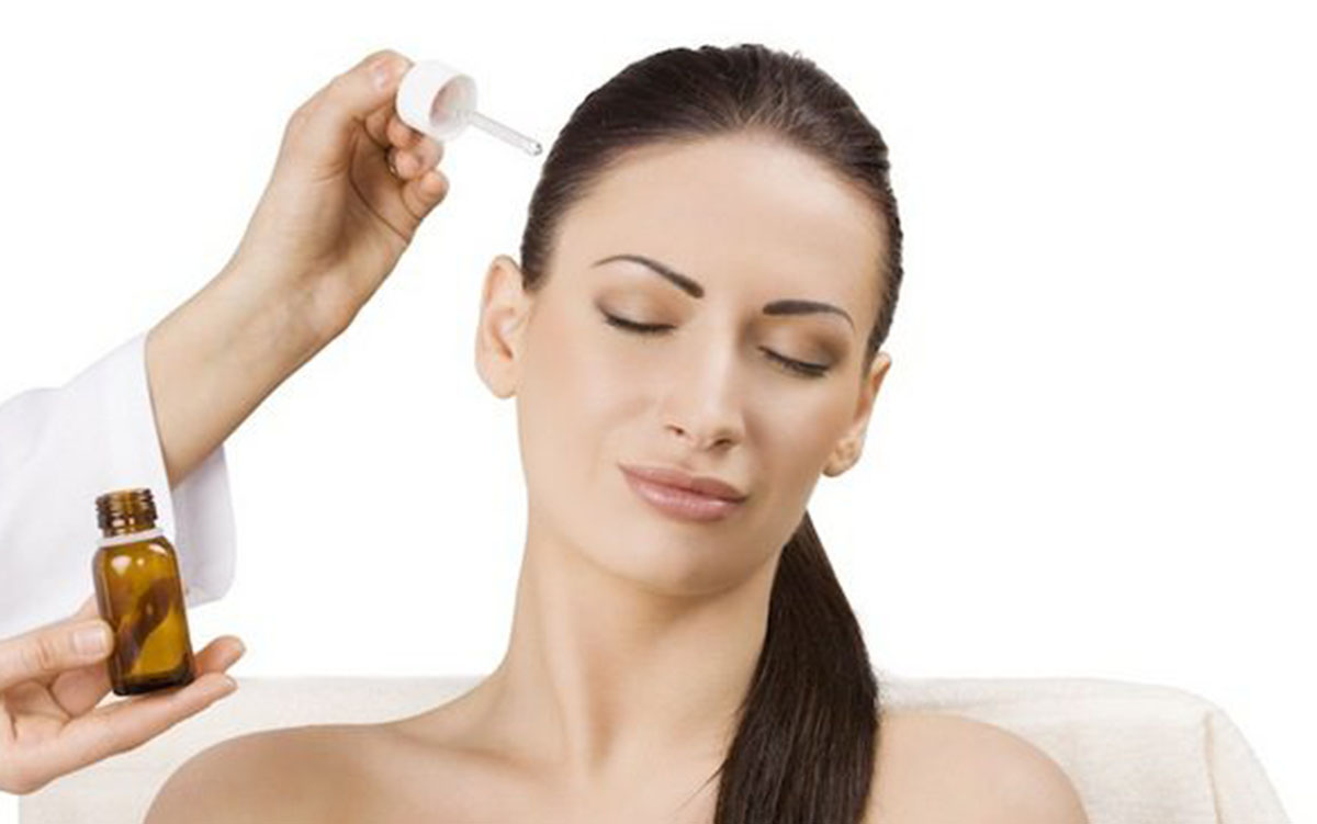 Katta dumbali ayollar bilan jinsiy aloqa