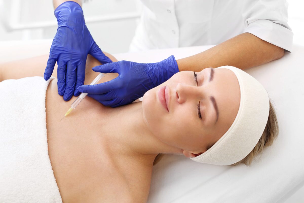 Paypoq kiygan onalar haqida porno video